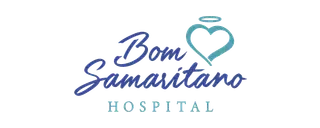 Hospital Bom Samaritano