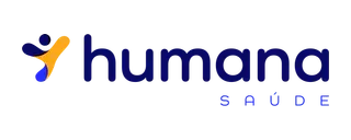 Humana Saúde