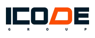 iCode Sistemas