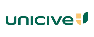 Unicive