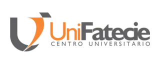 UniFatecie