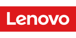 Logo Lenovo