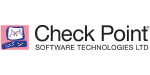 Logo Check Point