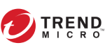Logo Trend Micro
