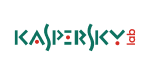 Logo Kaspersky