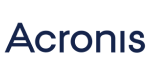 Logo Acronis