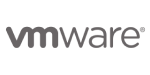 Logo VMware